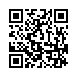 3-1106001-9 QRCode