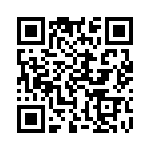 3-1195487-2 QRCode