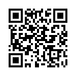 3-119734-6 QRCode