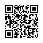 3-119738-6 QRCode