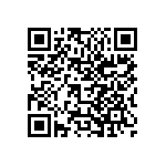 3-13002-1020000 QRCode