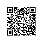 3-13027-0160000 QRCode