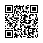 3-1375191-0 QRCode