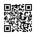 3-1377174-1 QRCode