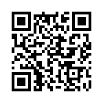 3-1377175-7 QRCode