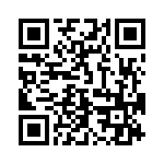 3-1393139-9 QRCode