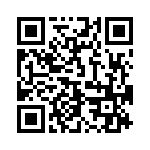 3-1393215-5 QRCode