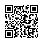 3-1393222-5 QRCode