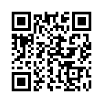 3-1393303-9 QRCode