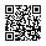 3-1393481-8 QRCode