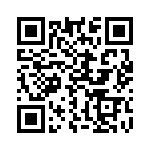 3-1393586-9 QRCode