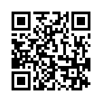 3-1393680-8 QRCode