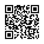 3-1393682-2 QRCode