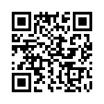 3-1393762-0 QRCode