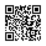 3-1393806-9 QRCode