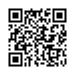 3-1393807-7 QRCode