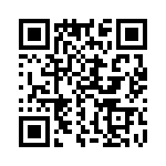 3-1393808-0 QRCode