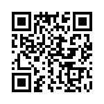 3-1393809-0 QRCode