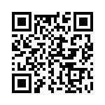 3-1393810-5 QRCode