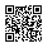 3-1393813-5 QRCode