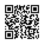 3-1393813-8 QRCode