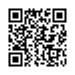 3-1393814-0 QRCode