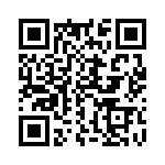 3-1393818-7 QRCode