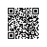 3-14002-6420000 QRCode