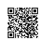 3-14002-6840000 QRCode