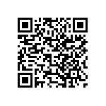 3-14100-6010000 QRCode