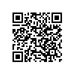 3-14100-8430000 QRCode