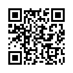 3-1415009-7 QRCode