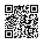 3-1415037-1 QRCode