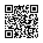 3-1415064-1 QRCode