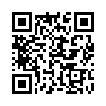 3-1415390-1 QRCode