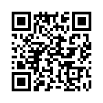 3-1415542-0 QRCode