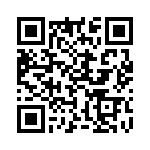 3-1415542-1 QRCode