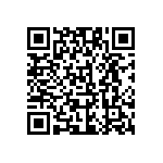 3-14200-0130000 QRCode