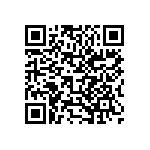 3-14200-0210000 QRCode