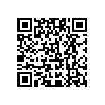 3-14200-0220000 QRCode