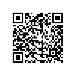 3-14200-7310000 QRCode