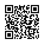 3-1423034-9 QRCode