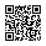 3-1437020-7 QRCode