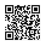 3-1437504-6 QRCode