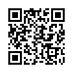 3-1437530-3 QRCode