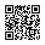 3-1437532-0 QRCode