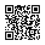 3-1437535-2 QRCode