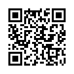 3-1437535-4 QRCode