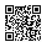 3-1437627-5 QRCode