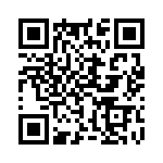 3-1437649-4 QRCode